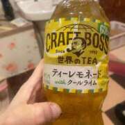 ヒメ日記 2026/01/12 22:59 投稿 マーチン 鶯谷デッドボール