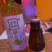 ヒメ日記 2026/01/12 23:09 投稿 マーチン 鶯谷デッドボール