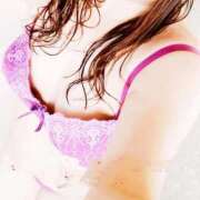 ヒメ日記 2026/02/15 21:29 投稿 マーチン 鶯谷デッドボール