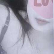 ヒメ日記 2026/02/15 21:35 投稿 マーチン 鶯谷デッドボール