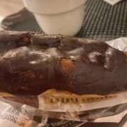 ヒメ日記 2026/02/15 21:41 投稿 マーチン 鶯谷デッドボール