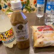 ヒメ日記 2026/03/13 10:59 投稿 マーチン 鶯谷デッドボール