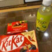 ヒメ日記 2026/03/13 11:09 投稿 マーチン 鶯谷デッドボール