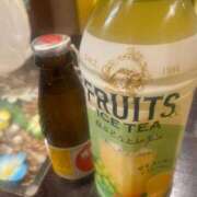 ヒメ日記 2026/03/13 11:29 投稿 マーチン 鶯谷デッドボール