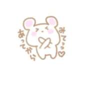 ヒメ日記 2026/03/19 09:41 投稿 マーチン 鶯谷デッドボール