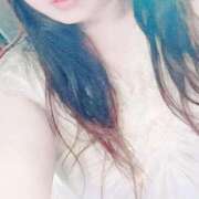 ヒメ日記 2026/04/02 12:19 投稿 マーチン 鶯谷デッドボール