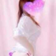 ヒメ日記 2026/04/05 09:51 投稿 マーチン 鶯谷デッドボール