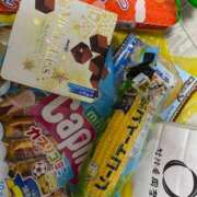 ヒメ日記 2026/04/07 18:49 投稿 マーチン 鶯谷デッドボール