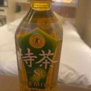 ヒメ日記 2026/04/08 16:11 投稿 マーチン 鶯谷デッドボール