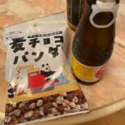 ヒメ日記 2026/04/13 04:19 投稿 マーチン 鶯谷デッドボール