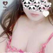 ヒメ日記 2026/04/13 23:01 投稿 マーチン 鶯谷デッドボール