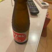 ヒメ日記 2026/04/17 21:53 投稿 マーチン 鶯谷デッドボール