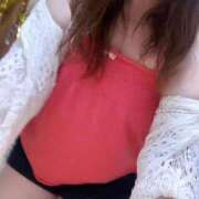 ヒメ日記 2026/04/25 08:59 投稿 マーチン 鶯谷デッドボール