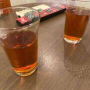 マーチン pドアにてリピ仲良しs様ありがとうございました 鶯谷デッドボール