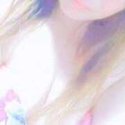 マーチン 29日ご予約N様ありがとうございますっ 鶯谷デッドボール