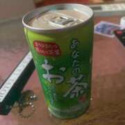 マーチン エンジュにてo様 鶯谷デッドボール