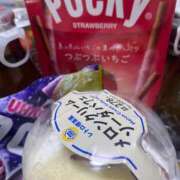 ヒメ日記 2026/06/15 18:49 投稿 マーチン 鶯谷デッドボール