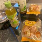 ヒメ日記 2026/06/19 20:39 投稿 マーチン 鶯谷デッドボール