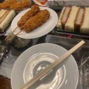 ヒメ日記 2026/07/01 23:01 投稿 マーチン 鶯谷デッドボール