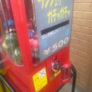 ヒメ日記 2026/07/09 22:56 投稿 マーチン 鶯谷デッドボール
