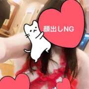 ヒメ日記 2026/07/30 22:59 投稿 マーチン 鶯谷デッドボール