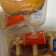 ヒメ日記 2026/08/25 18:19 投稿 マーチン 鶯谷デッドボール