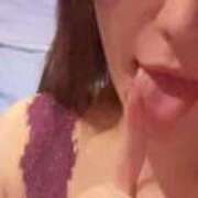 ヒメ日記 2025/12/27 18:45 投稿 ひなた 妻の友人