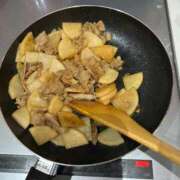 ヒメ日記 2026/01/06 17:35 投稿 ひなた 妻の友人