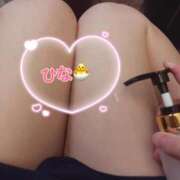 ヒメ日記 2026/01/06 17:43 投稿 ひなた 妻の友人