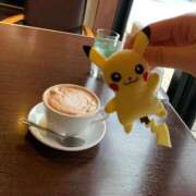 ヒメ日記 2026/01/09 16:55 投稿 ひなた 妻の友人