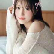 ヒメ日記 2026/03/11 16:40 投稿 ひなた 妻の友人