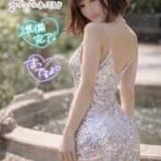 ヒメ日記 2026/04/13 12:05 投稿 ひなた 妻の友人