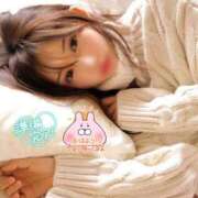 ヒメ日記 2026/04/14 06:15 投稿 ひなた 妻の友人