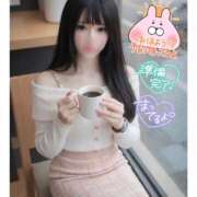 ヒメ日記 2026/04/17 06:15 投稿 ひなた 妻の友人