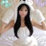 ヒメ日記 2026/04/19 12:05 投稿 ひなた 妻の友人