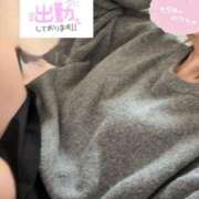 せら 出勤♪ 五反田人妻ヒットパレード（シンデレラグループ）