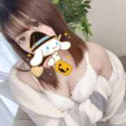 まいか はじめまして(=・ω・）ノ 千葉泡洗体デラックスエステ