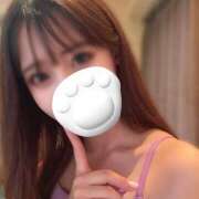 ゆき 今日は 美女スタグラム