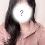 ヒメ日記 2025/11/03 23:48 投稿 つばさ スチュワーデス