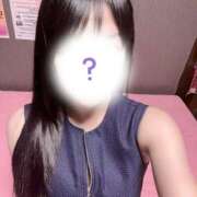 ヒメ日記 2025/11/05 09:32 投稿 つばさ スチュワーデス