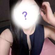 ヒメ日記 2025/11/05 17:08 投稿 つばさ スチュワーデス