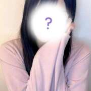 つばさ 🪽🩵 スチュワーデス