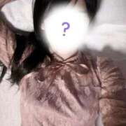 つばさ 🪽🩵 スチュワーデス