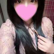 ヒメ日記 2025/12/16 11:34 投稿 つばさ スチュワーデス