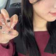 ヒメ日記 2025/11/07 14:21 投稿 伊吹【イブキ】 Evolution1st キタ兎我野店