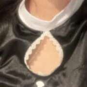 ヒメ日記 2025/11/07 19:30 投稿 伊吹【イブキ】 Evolution1st キタ兎我野店