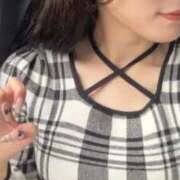 ヒメ日記 2025/11/09 13:21 投稿 伊吹【イブキ】 Evolution1st キタ兎我野店