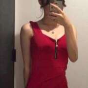 ヒメ日記 2025/11/12 13:35 投稿 伊吹【イブキ】 Evolution1st キタ兎我野店