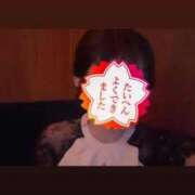 ヒメ日記 2025/11/12 18:51 投稿 伊吹【イブキ】 Evolution1st キタ兎我野店