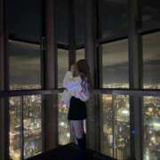 ヒメ日記 2025/11/12 22:43 投稿 伊吹【イブキ】 Evolution1st キタ兎我野店